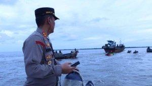 PNS-Pemkab-Lingga-korban-kecelakaan-speedboat-di-Riau.jpg