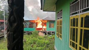 POS-SATGAS-DIBAKAR-Pos-Satgas.jpg