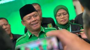 PPP-Ketua-Umum-Partai-Persatuan-Pembangunan.jpg