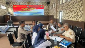 PRA-AUDIT-Polres-Lampung-Selatan547.jpg