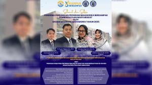 PROGRAM-MAHASISWA-BERDAMPAK-BEM-Universitas-Indonesia-Mandiri.jpg
