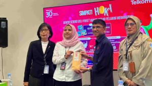 PROGRAM-UNDIAN-Telkomsel-hadirkan-program-4.jpg