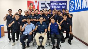 PROGRAM-YES-Sebanyak-14-siswa-56.jpg