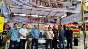 PROGRAM-ZERO-Massindo-Fair.jpg