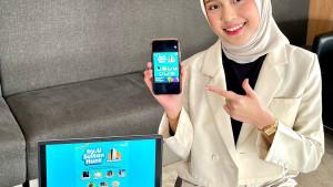 PROGRAM-byU-Telkomsel-melalui-brand-digital568.jpg