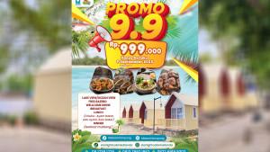 PROMO-99-STARLIGHT-CABIN-567.jpg
