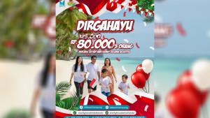 PROMO-DIRGAHAYU-Hanya-dengan-Rp80-ribu.jpg