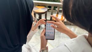 PROMO-OOTD-Pengajuan-tambah-daya-listrik.jpg