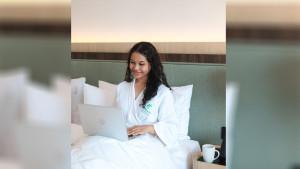 PROMO-SPESIAL-Holiday-Inn-Lampung-5.jpg