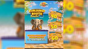 PROMO-TIKET-MASUK-JungleSea56.jpg