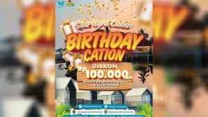 PROMO-ULANG-TAHUN-Starlight-Cabin-456.jpg