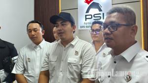 PSI-Bandar-Lampung-Buka-Penjaringan-Kader-Targetkan-Kursi-DPRD-dan-Wali-Kota-2030.jpg