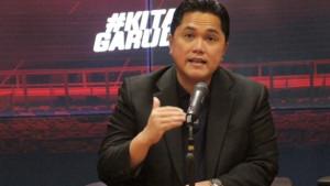 PSSI-Pesawaran-yakin-Menpora-Erick-Tohir-akan-membawa-arah-baru.jpg