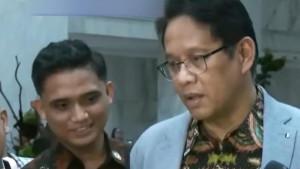 PURBAYA-TEGUR-AJUDAN-Momen-ketika-Menteri.jpg