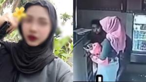 Pakaian-dalam-picu-wanita-hamil-tewas-di-hotel-suami-tidak-kuat.jpg