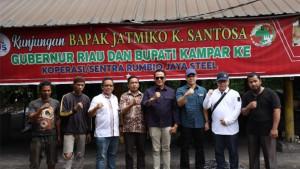 PalmCo-memberdayakan-139-koperasi-lokal-568.jpg