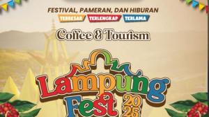 Pamflet-Festival-Lampung-Fest-2025.jpg