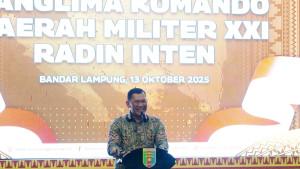 Pangdam-XXI-Radin-Inten-Mayjen-TNI-Kristomei-Sianturi-1.jpg