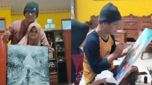 Papajoe-bersama-anak-didiknya.jpg