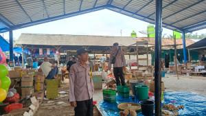 Patroli-KRYD-Polsek-Rebang-di-pasar-dok.jpg