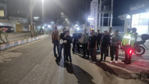 Patroli-bersama-karang-taruna-dok.jpg