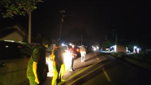 Patroli-hunting-dok.jpg