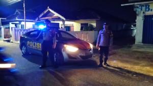 Patroli-polres-metro123.jpg