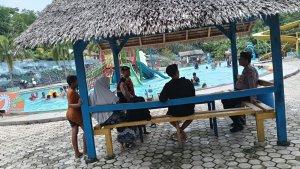 Patroli-wisata-dok.jpg