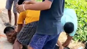 Pelaku-begal-diamankan-warga-di-Jalinsum-wilayah-Bekri-Wates.jpg