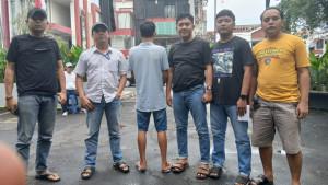 Pelaku-curanmor-ditangkap-Polres-Lampung-Timur-54.jpg