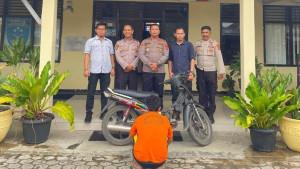 Pelaku-curanmor-ditangkap-Polsek-Metro-Barat.jpg