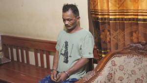 Pelaku-curanmor-ditangkap-warga-Gunung-Sugih.jpg