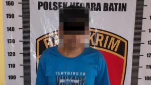 Pelaku-curat-dicokok103.jpg