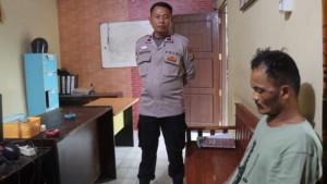 Pelaku-pencurian-dengan-pemberatan-yang-sempat-viral.jpg