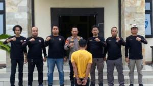 Pelaku-pencurian-di-SMAN-1-Kota-Agung.jpg