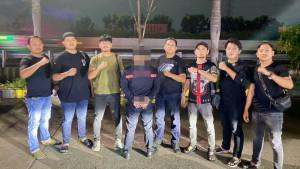 Pelaku-rudapaksa-Polres-Way-Kanan-dok.jpg