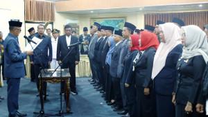 Pelantikan-Lamtim-dok.jpg