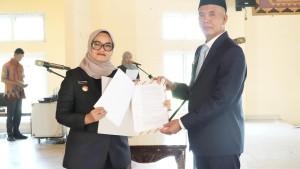 Pelantikan-Sekkab-Lamtim-dok.jpg