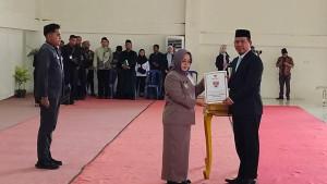 Pelantikan-sekda-mesuji-dok.jpg
