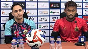 Pelatih-Bhayangkara-FC-Paul-Munster-55.jpg