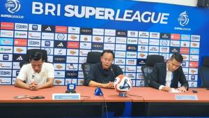 Pelatih-Persik-Kediri-Ong-Kim-Swee-ungkap-kekecewaan.jpg