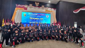 Pelepasan-kontingen-PON-Beladiri.jpg
