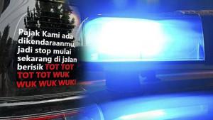 Pembekuan-Penggunaan-Sirine-dan-Strobo-Dinilai-Akademisi-Universitas-Lampung-Sudah-Tepat.jpg