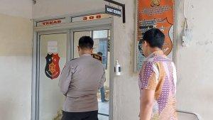 Pembobolan-Alfamart-Kota-Agung-55.jpg