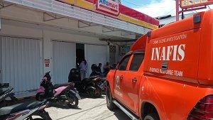 Pembobolan-Alfamart-di-Kota-Agung-Tanggamus-44.jpg