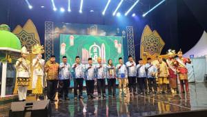 Pembukaan-MTQ-ke-54-Kota-Bandar-Lampung.jpg