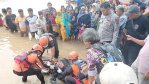 Pembunuh-wanita-hingga-buang-jasad-ke-sungai-Bungo-ditangkap-polisi.jpg
