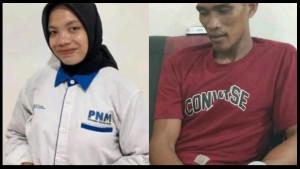 Pemicu-Karyawati-PNM-Tewas-Dibunuh-Petani-Risman-Sempat-Lepas-Celana-Korban.jpg