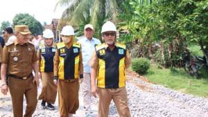 Pemkab-Lampung-Tengah-dapat-pinjaman-dari-PT-SMI.jpg