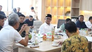 Pemkab-Lampung-Tengah-melakukan-audiensi-dengan-Wakil-Menteri-Sosial-RI-aa.jpg